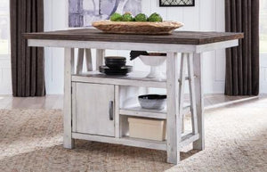 Dining Tables