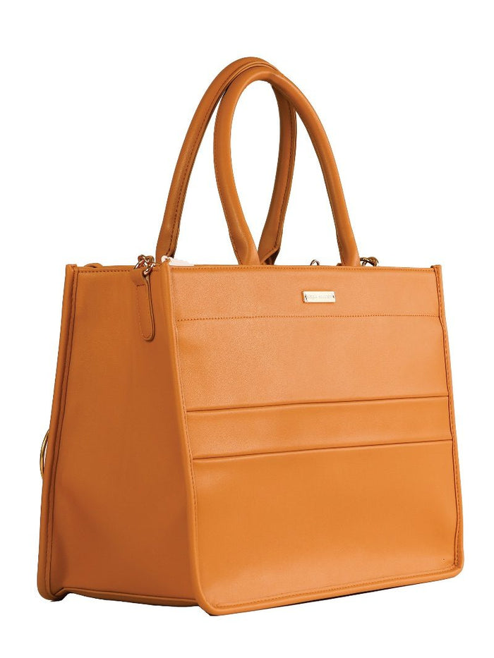 Simply Southern - Purse Milan Chai