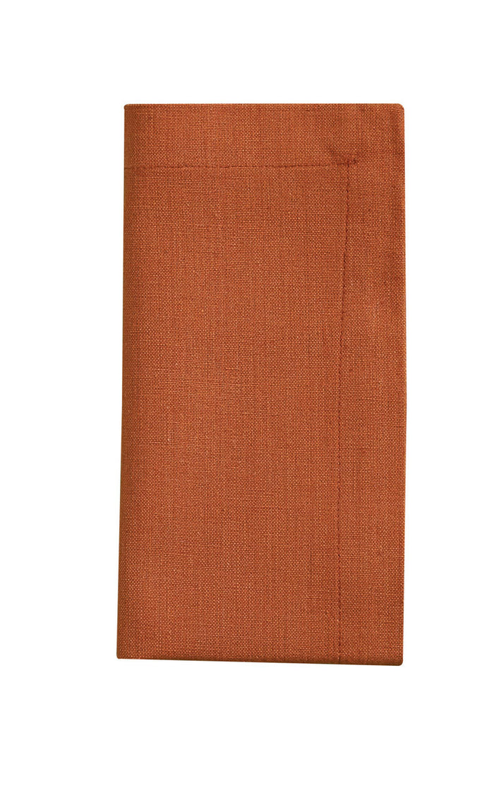 Napkin - Chadwick Terra