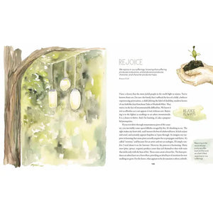 Gracelaced Hardcover