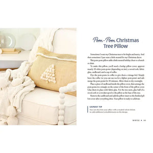 10-Minute Decorating Ideas