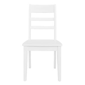 Landale Ladderback Side Chair