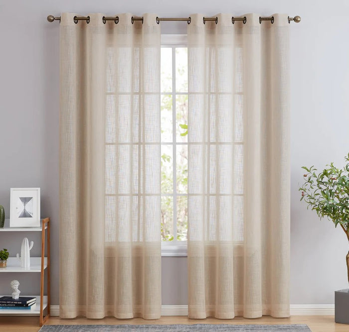 54x84 Panels-Abbey-Beige