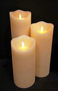 LC3301-Cream-Md