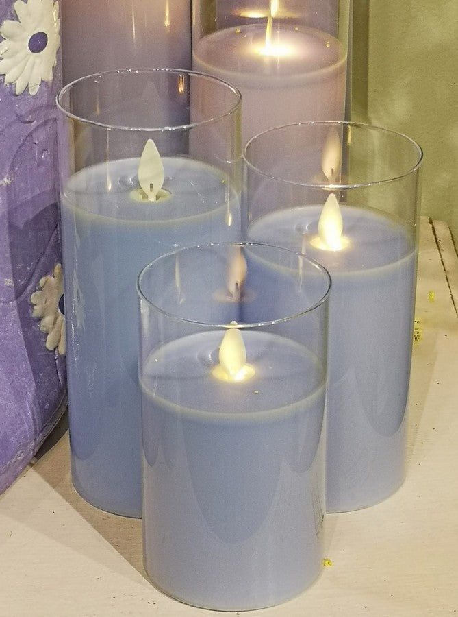 LC3310-Blue-Lg