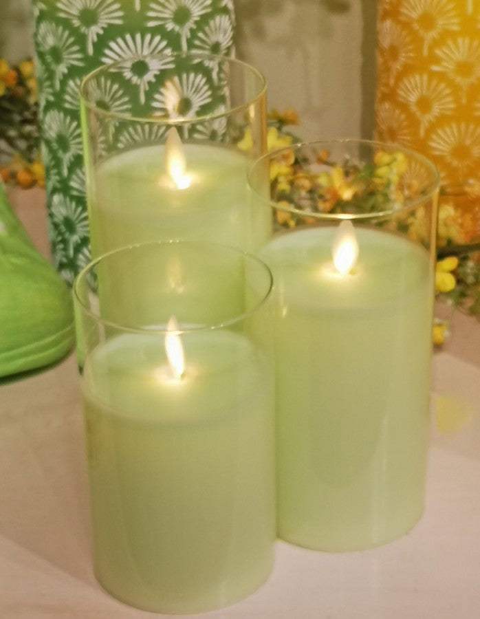 LC3310-Green-Sm