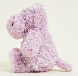 Warmies - Hippo