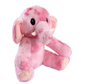 Simply Southern - Track Pink Elephant