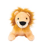 Simply Southern - Track Lion