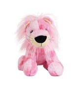 Simply Southern - Track Pink Lion