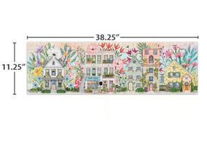 Lang 750 Piece Panoramic Puzzle - Bless This Home