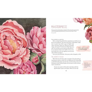Gracelaced Hardcover