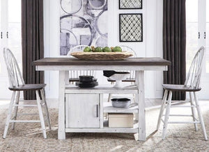  Farmhouse Tables 