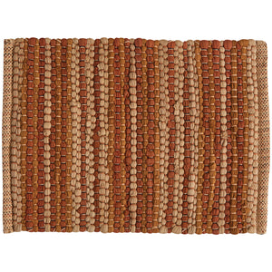 Placemat - Hayfield Chindi
