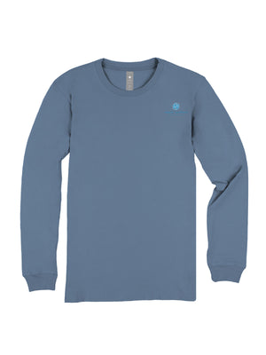 Simply Southern LS Tee - Friend Iceland