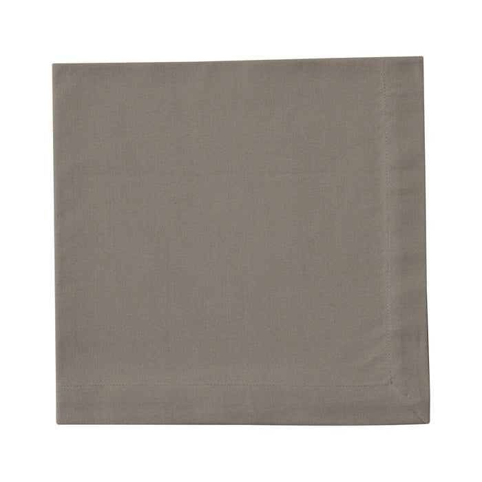Napkin - Elements Mushroom