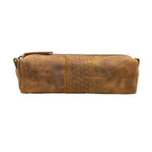 Myra Bag - Puret Pouch
