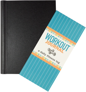 Workout Journal