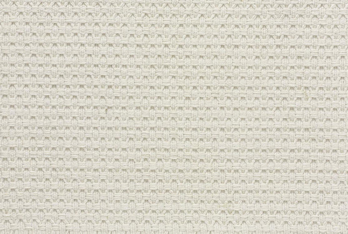 54" Table Runner - Chadwick Cream