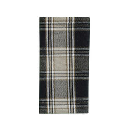 Napkin - Soapstone