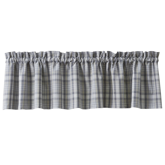 Valance - Hartwick
