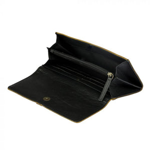 Myra Wallet - Just 4 Me